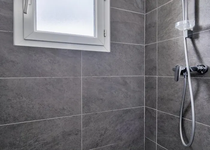 Lestang By Yume Διαμέρισμα