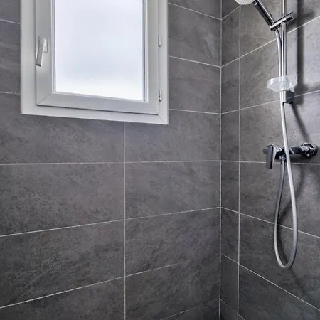 Lestang By Yume Apartament