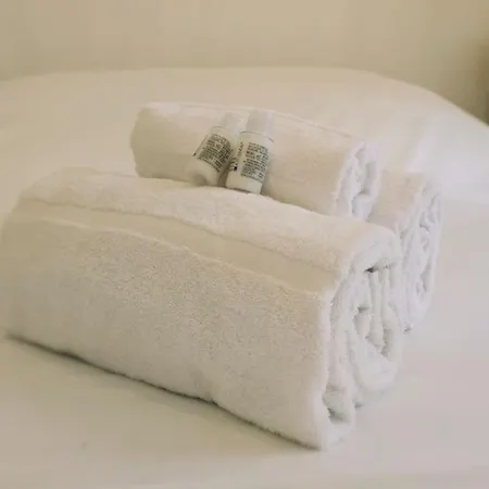 Lestang By Yume Apartamento *